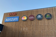 konzum