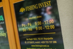 FISHINGINVEST-CDA-3-of-9-1